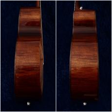 Headway HSJ-5130SE/A-FMH-C 【動画あり】【48回無金利】【P.U付!】【買取・下取強化中】【町田店】_10