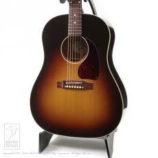 Gibson J-45 Standard