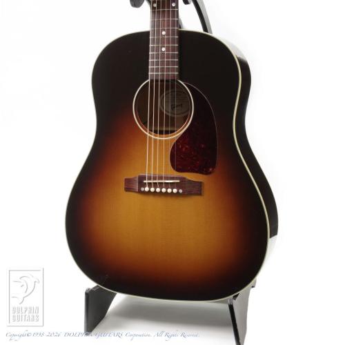 Gibson J-45 Standard
