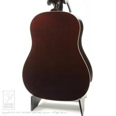 Gibson J-45 Standard_3