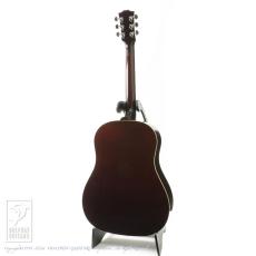 Gibson J-45 Standard_4