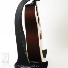Gibson J-45 Standard_5