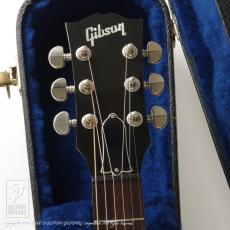Gibson J-45 Standard_6