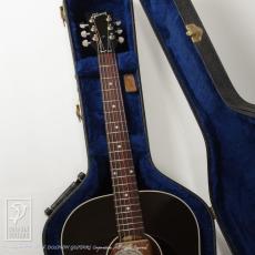 Gibson J-45 Standard_7