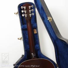 Gibson J-45 Standard_8