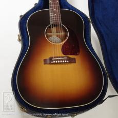 Gibson J-45 Standard_9