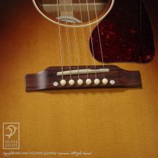 Gibson J-45 Standard_10
