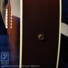 Gibson J-45 Standard_12