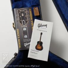 Gibson J-45 Standard_13