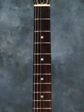 Crews Maniac Sound Vintage Line V-QUEEN CHERRY w/K&T Greeny_4