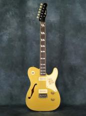 BRUNO TN-295 Brass Powder Gold_2