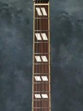 BRUNO TN-295 Brass Powder Gold_4