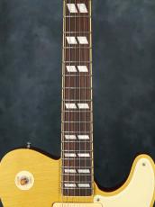 BRUNO TN-295 Brass Powder Gold_5