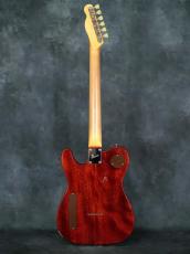 BRUNO TN-295 Brass Powder Gold_10
