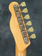 BRUNO TN-295 Brass Powder Gold_11