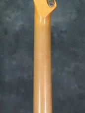 BRUNO TN-295 Brass Powder Gold_12
