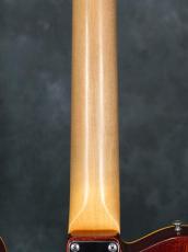 BRUNO TN-295 Brass Powder Gold_13