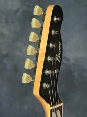 BRUNO TN-295 Brass Powder Gold_15