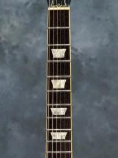 Gibson Les Paul SG 61 Reissue Heritage Cherry_4