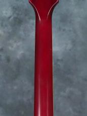 Gibson Les Paul SG 61 Reissue Heritage Cherry_12