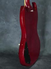Gibson Les Paul SG 61 Reissue Heritage Cherry_17