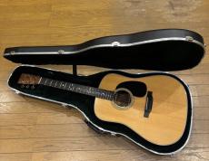 Martin CTM-D Style28 VTS Promotion