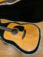 Martin CTM-D Style28 VTS Promotion_2
