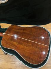 Martin CTM-D Style28 VTS Promotion_3