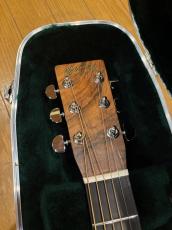 Martin CTM-D Style28 VTS Promotion_4