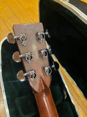Martin CTM-D Style28 VTS Promotion_5