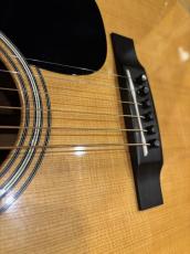 Martin CTM-D Style28 VTS Promotion_6