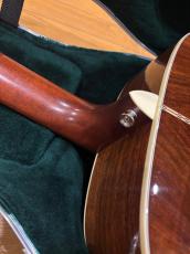 Martin CTM-D Style28 VTS Promotion_8