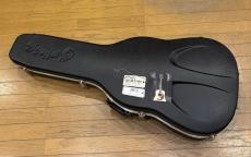 Martin CTM-D Style28 VTS Promotion_9