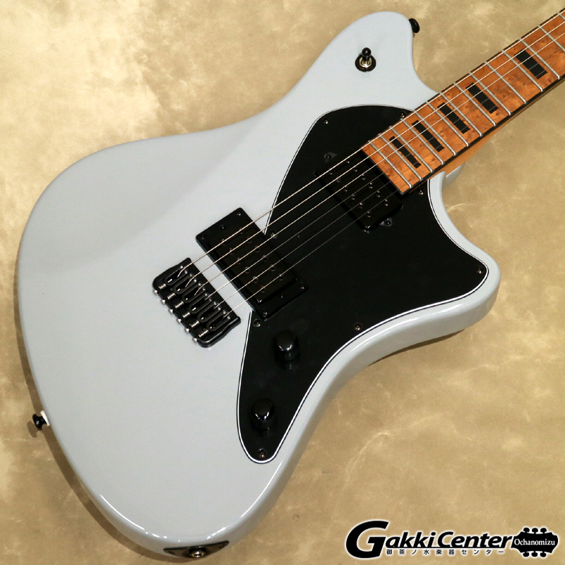 Balaguer ギター Balaguer Guitars Espada 2023 Limited Select, Gloss Space
