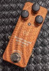 One Control Butter Yellow Auto Quack