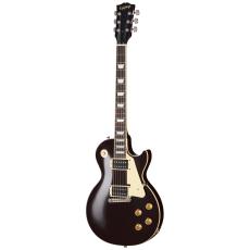 Epiphone 【予約受付中!!】Jeff Beck Oxblood 1954 Les Paul Oxblood【1F】_2