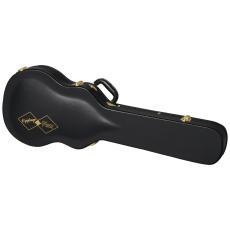 Epiphone 【予約受付中!!】Jeff Beck Oxblood 1954 Les Paul Oxblood【1F】_6