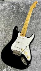 Fender Japan 【夏の中古ギター祭り】ST-57 -Black- 【2004～06'sUSED】【定番中古】【1階エレキ】_2