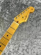 Fender Japan 【夏の中古ギター祭り】ST-57 -Black- 【2004～06'sUSED】【定番中古】【1階エレキ】_3