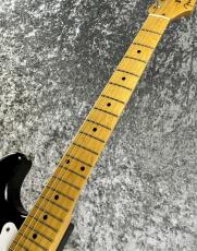Fender Japan 【夏の中古ギター祭り】ST-57 -Black- 【2004～06'sUSED】【定番中古】【1階エレキ】_4