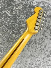 Fender Japan 【夏の中古ギター祭り】ST-57 -Black- 【2004～06'sUSED】【定番中古】【1階エレキ】_5
