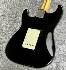 Fender Japan 【夏の中古ギター祭り】ST-57 -Black- 【2004～06'sUSED】【定番中古】【1階エレキ】_6