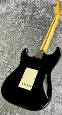 Fender Japan 【夏の中古ギター祭り】ST-57 -Black- 【2004～06'sUSED】【定番中古】【1階エレキ】_7