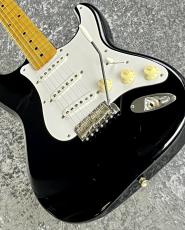 Fender Japan 【夏の中古ギター祭り】ST-57 -Black- 【2004～06'sUSED】【定番中古】【1階エレキ】_9