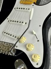 Fender Japan 【夏の中古ギター祭り】ST-57 -Black- 【2004～06'sUSED】【定番中古】【1階エレキ】_11