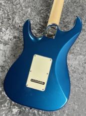Kino Factory Treebud Aquatic Blue Mica 【3.52kg】_7