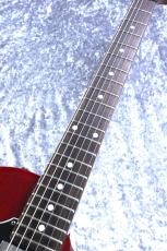 Paul Reed Smith [PRS] 【個性派モデル!!】S2 Starla w/Bigsby ~Vintage Cherry~ 2019年製【3.55kg】3F_3