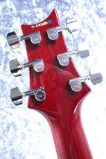 Paul Reed Smith [PRS] 【個性派モデル!!】S2 Starla w/Bigsby ~Vintage Cherry~ 2019年製【3.55kg】3F_7
