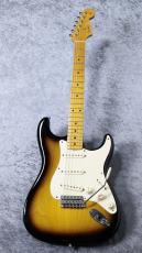 Fender American Vintage 1957 Stratocaster Thin Lacquer -2CS- 【軽量:3.18Kg】【2007'USED】_2