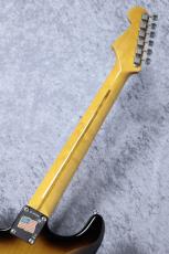 Fender American Vintage 1957 Stratocaster Thin Lacquer -2CS- 【軽量:3.18Kg】【2007'USED】_5
